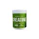 Primeval Labs Creatine HCL